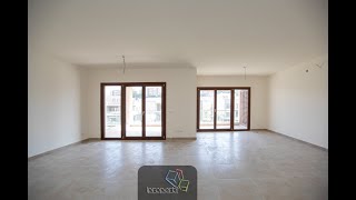 بنتهاوس للبيع فى بيراميد هايتس - 6 اكتوبر - Penthouse for Sale in Pyramid Heights