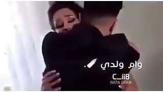 احلى حاله واتساب ممكن تهديها لحبيبتك😍😍 لو سمحت اشترك بالقناه🌸