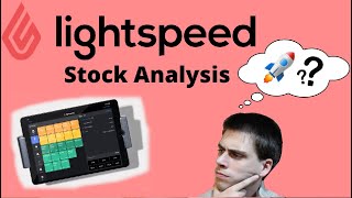 Lightspeed POS ($LSPD) Stock Analysis: Is It All Hype?