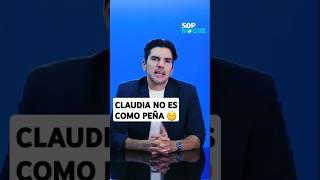 PEÑA llevó 80 INVITADOS a viajes internacionales😦;SHEINBAUM llevará 2😉:PONCHO GUTIÉRREZ en SDPnoche🌙