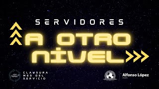 Culminación del Mes del Servicio | 03/08/2024 | IPUC Alfonso López Medellín