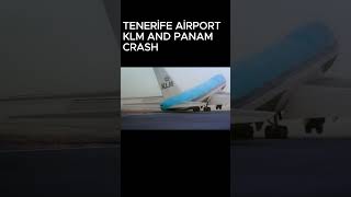 WE DID NOT FORGET #tenerife #crash #planecrash