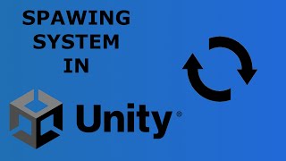 SIMPLE Swap System || Unity Tutorial ep.8