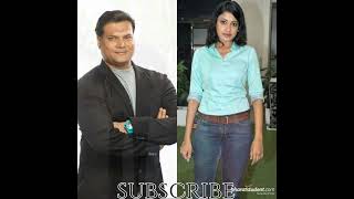 cid Daya and shreya shorts 2023