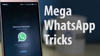 WhatsApp Mobile Data Usage Reduction Tips & Tricks Every User Must Be Aware Of