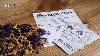 All Hands on Deck: Pirate Armada