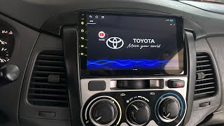 Toyota Innova J E 2005-2015 roadspy option-3