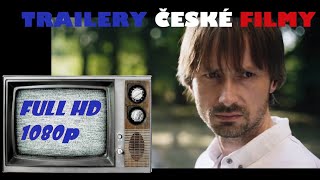 Žáby bez jazyka (Cook F**k Kill)  - DRAMA - 2020 - TRAILER - FULL HD