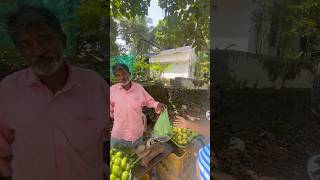 His  smile and look 🥰 | raw guava #shorts #shorts #viralvideo #youtubeshorts #viralvideo #trending