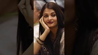 #Aishwarya