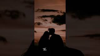 🤩karthi love song whatsapp status tamil 💫Manasellam song video❤