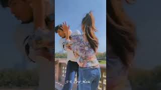 👰 cute ❤️ love 🥀 Story 🥰 romantic 😇video watsapp 📷 video #sambalpuri #shorts#video #umakant_barik