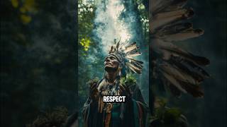 Discover the spirit and resilience of the Huron people. Part-2 #native #american #nativeamerican