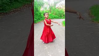 Sapna dikha Ke humko bula ke💃💃#shorts #Bhojpuri#dance #youtubeshorts #rubi #viral#viralvideo