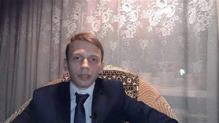 «Акция по защите медиков» / Павел Ткаченко