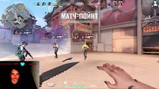 Привет)...Ссылка на основную трансляцию Twitch в описании...