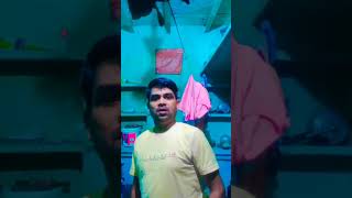 # tamatar fek ke maarna #comedy #shorts video #trending