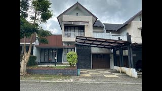 Cliff House Rumah Singgah Adzra