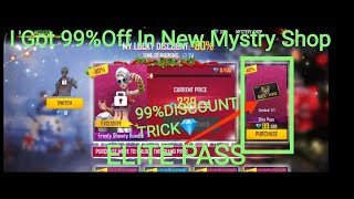 Free Fire New Event || New Mystery shop Luck 99 || FF New Event || #uttarakhand gamer