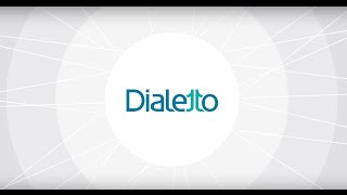 Premio Agência de Resultados Dialetto | Produzido por Videfoace