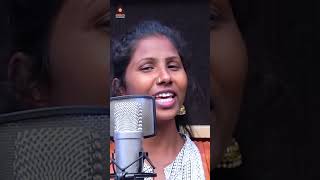 Singer Prabha HIT Songs | Seethakemo Gajulu Andam Song | #YTShorts | Lord Rama Songs | Amulya Studio