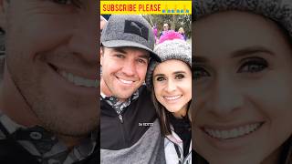 360 Angle Cricketer 🏏 Ab De Villiers with his Beautiful Wife #short #shorts #viral #reels #trending