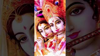 #viralvideo #tranding #radhakrishna #radheradhe #shortvideo #shortsvideo #shorts 🙏🙏