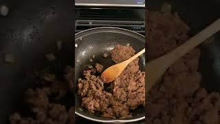 Spice Isle Sauces Cooking Jamaican Beef Patties-February 2022