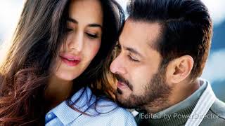 Swag se swagat - with lyrics - Tiger zinda hai - Salman Khan & Katrina Kaif