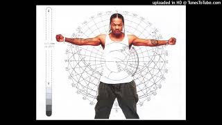 Xzibit - Losin' Your Mind (Ft Snoop Dogg)