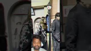 Bachchan family beautiful status#youtubeshorts#ytshorts #shorts #shortsfeed #shortsviral