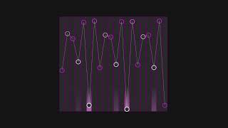 Satisfying Polyrhythm Wave