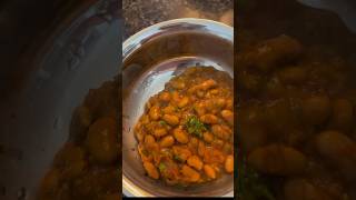 Rajma recipe🌸#ytshorts #shorts #short #yt #yummy #food #subscribe #india #cooking #home #asmr #chef