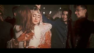 Rukhsati video | Bidai video | Vidai video | Bidai song | Rukhsati WhatsApp status video