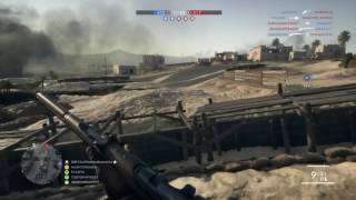 Battlefield™ 1_20170503193529