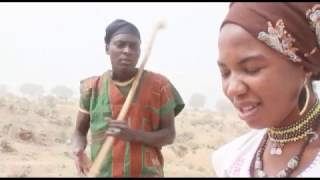 DUK WUYA DA DADI Latest Hausa Song