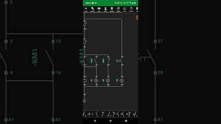 PARTIDA DIRETA MONOFÁSICA 127V OU 220V, 50/60HZ.