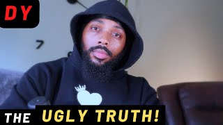 The Issue With Hookup Culture | The Ugly Truth‼️