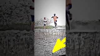 #shorts #longjump 🇮🇳😲