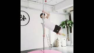 Pole Dance  #poledance #dance #dancegirls #danceworld