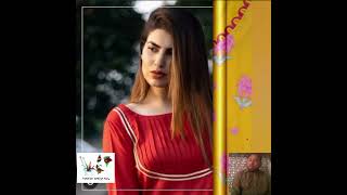 26+ New Churidar Neck Designs 2024 | Beautiful Gol Gala K Design 2024 | Punjabi Neck Design 2024