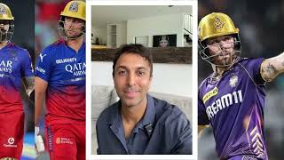 IPL 2025 Retention Rules Explained | Indian Premier League | RTM Crazy Rule | Big News & Surprises