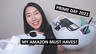 My Amazon Must-Have Plant Products & Things I’m Going to Get!