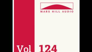 Mars Hill Volume 124 Part 2