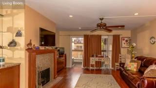 5334 Lindley Ave, Unit 137, Encino CA 91316, USA