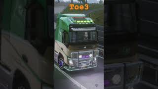 bus simulator indonesia #games #bussid #shortsvideo shorts