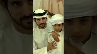 Dubai crown prince #shorts