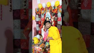 sarwasati puja | Basant panchami #short #pooja #culture #basantpanchami #viralshort #satyaveersujeet