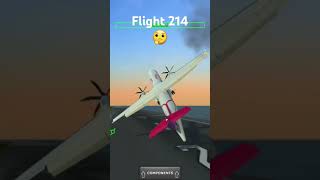 Top 5 TFS planes P.1 #automobile #aviation #gaming #games #funny #meme #cursed #music #dcs #beatsrap