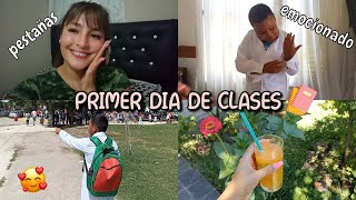 VLOG con mi CELU NUEVO que VINO FALLADO 🥺